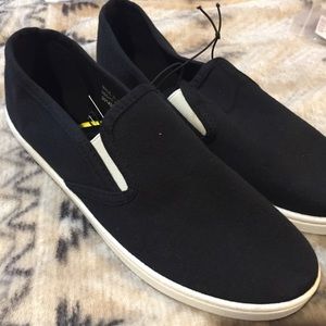 Forever 21 tennis shoes